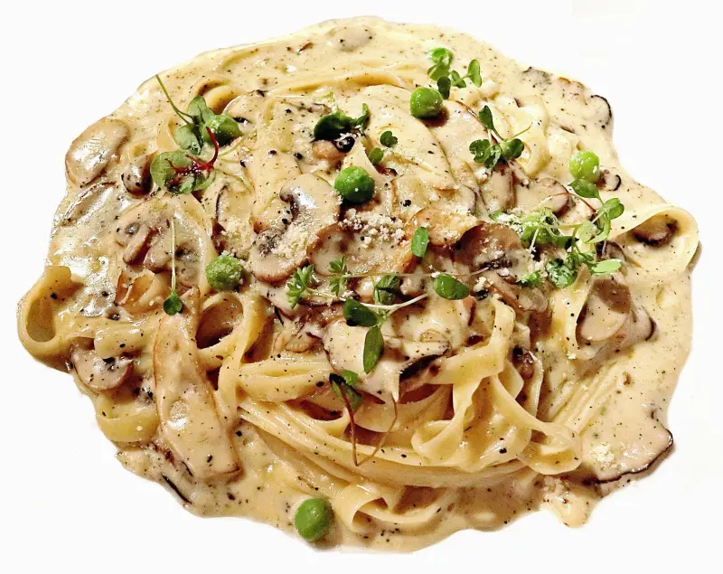 意舍酒店amba-吃吧chiba              