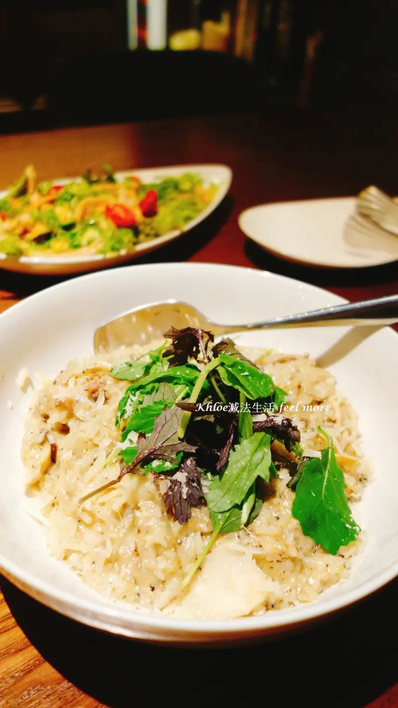 【台南南區餐酒館】The Sober Foodie食上主義，隱身於體育場附近的豪宅餐酒館，高貴不貴的美酒佳餚