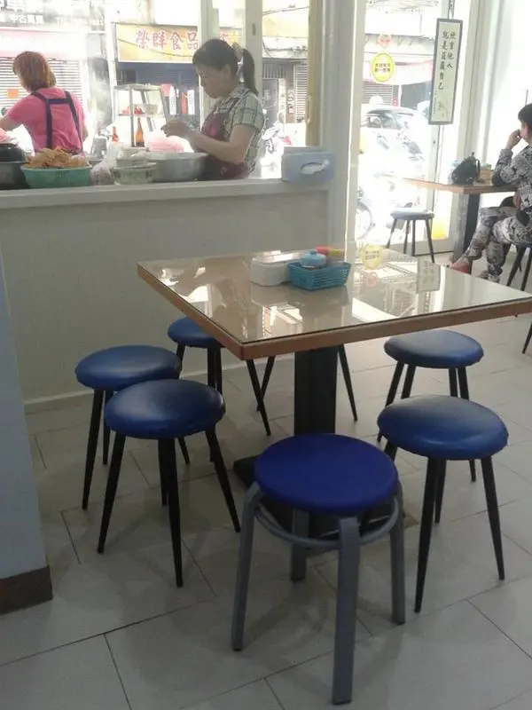 {食記}來自廣東韶關老兵北投超群冬粉