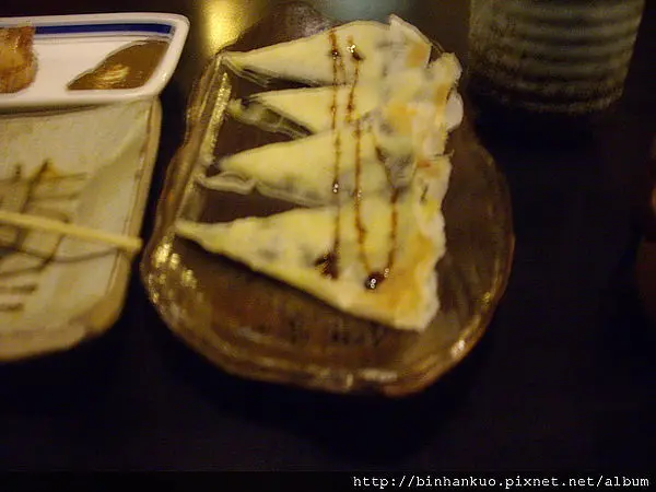 食記---山喜屋(4)