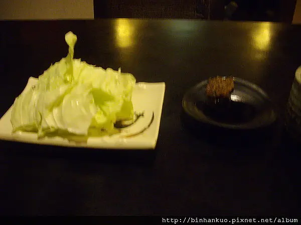 食記----山喜屋(2)