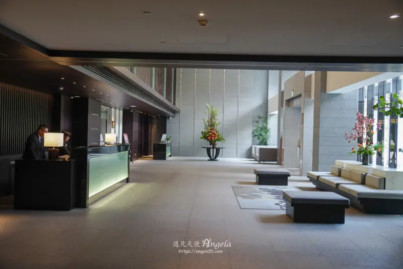 北投湯屋。亞太溫泉會館和室湯屋享受悠閒泡湯與美食 - 遇見天使~Angela