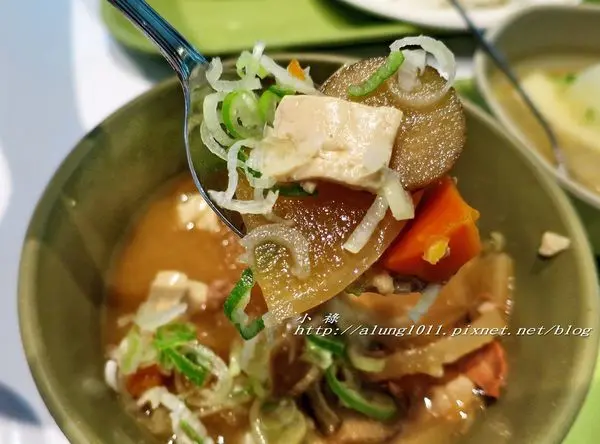 逛一流學府校園、嚐學生餐廳美味~~     ..東京大學本郷中央食堂              