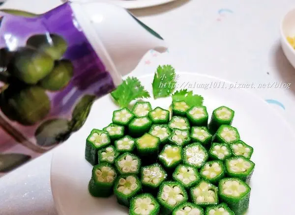 MANTOVA噴霧式橄欖油       