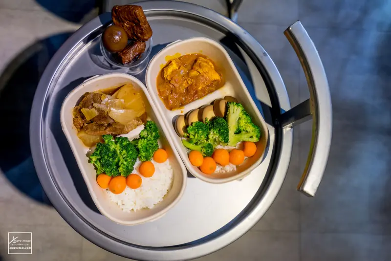 台北｜複合式餐廳【円点号】日式地鐵主題風格(近捷運劍潭站3號出口)