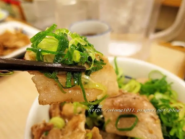 松 屋 / 東京上野店              