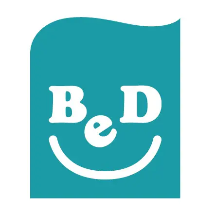 倍得倉庫高雄店│床墊工廠│獨立筒│彈簧床墊│乳膠床│記憶床墊介紹推薦