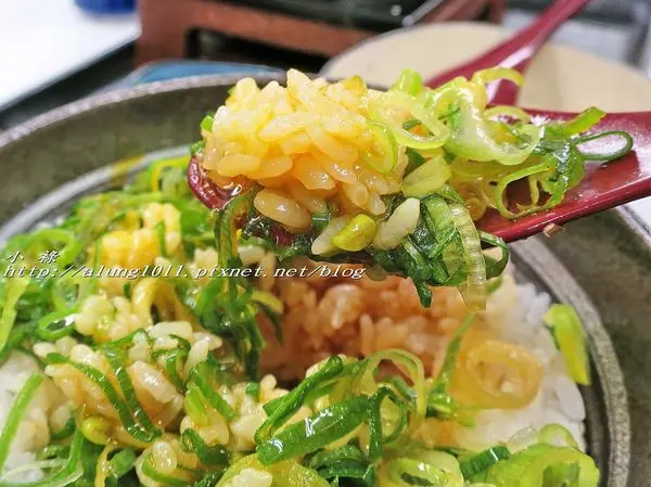 吉野家‧浅草通り稲荷町店              