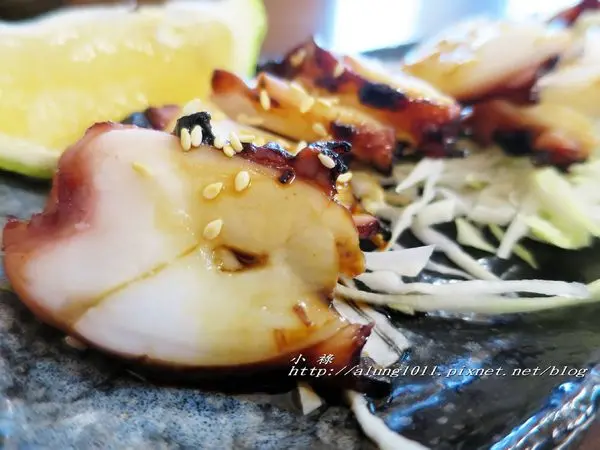 賀將の店‧‧厚呷ㄟ店!!              