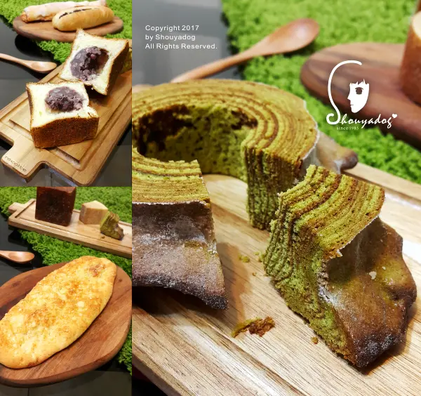 【蛋糕甜點】多麼美妙的事情 Cest si bon 幸福頌 讓生活加一點甜