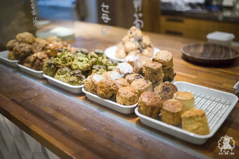 悄悄好食-杭州南店｜台北中正善導寺站食記