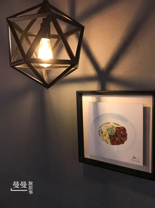 【台北/忠孝敦化站】走進童話世界的法瓦奇朵，點雙主餐加碼送經典火鍋一份，多人聚餐的好選擇