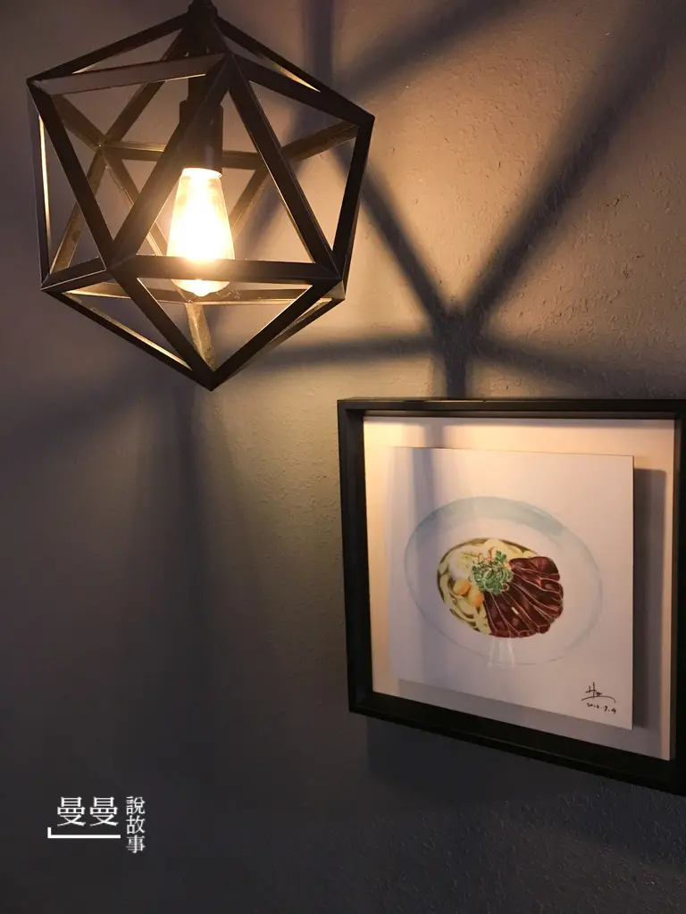 【台北/忠孝敦化站】走進童話世界的法瓦奇朵，點雙主餐加碼送經典火鍋一份，多人聚餐的好選擇