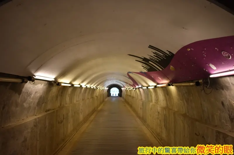 【高雄小港】孔宅綠園|星空隧道探險趣|尋找百年古井|看飛機、賞夕陽私房景點