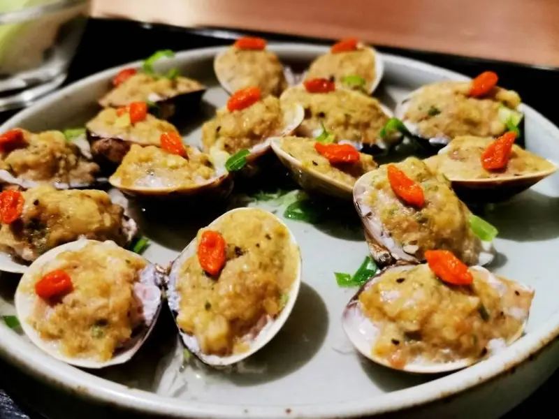 大稻埕美食 迪化街商圈 同安樂 陳悅記茶行 老台北好味道台灣傳統佳餚獨家風味傳承私房手路菜 台北必吃懷舊餐廳 老宅餐廳