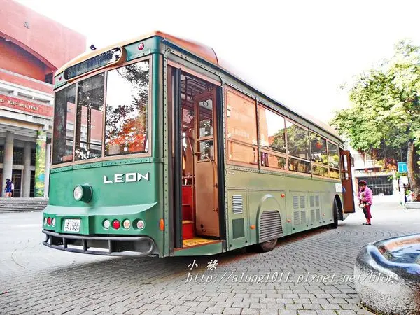 2017生態交通全球盛典@哈瑪星 / 西子灣古隧道超級秘境首度大公開!!              