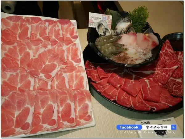 打卡送肉【新北新莊/火鍋】台灣火鍋第一品牌、生日節慶、朋友聚會最佳首選！貼心肉麻式服務媲美海底撈/沒吃過肉多多，別說你吃過好吃的火鍋！肉多多新莊復興店