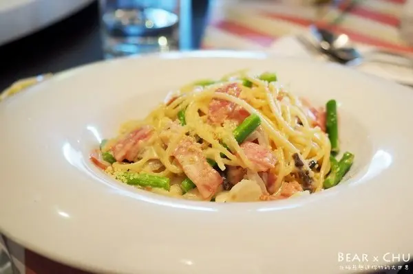 宜蘭五結鄉庭園餐廳推薦・小國生活Neverland古堡Party餐廳2.0        
      