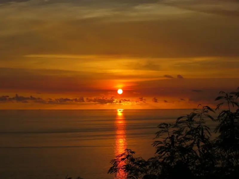 【恆春墾丁】走馬看花一日遊