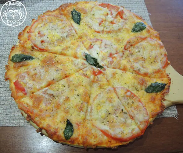 呷飽祙【新北土城･貓腳ㄚ咖啡】餐點食材用心的寵物友善餐廳        
      