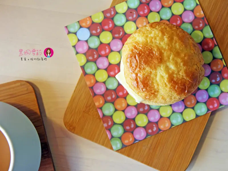 【食記】桃園／龍潭「Next Stop香港手作料理」．可能只開365天〃近渴望會館