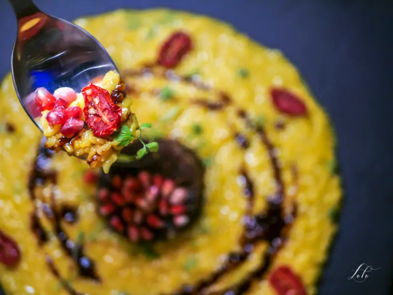 【台北餐酒館推薦】LOLO心頭好!｜Hurray Sports Club｜捷運中山國中站，美式餐廳新體驗