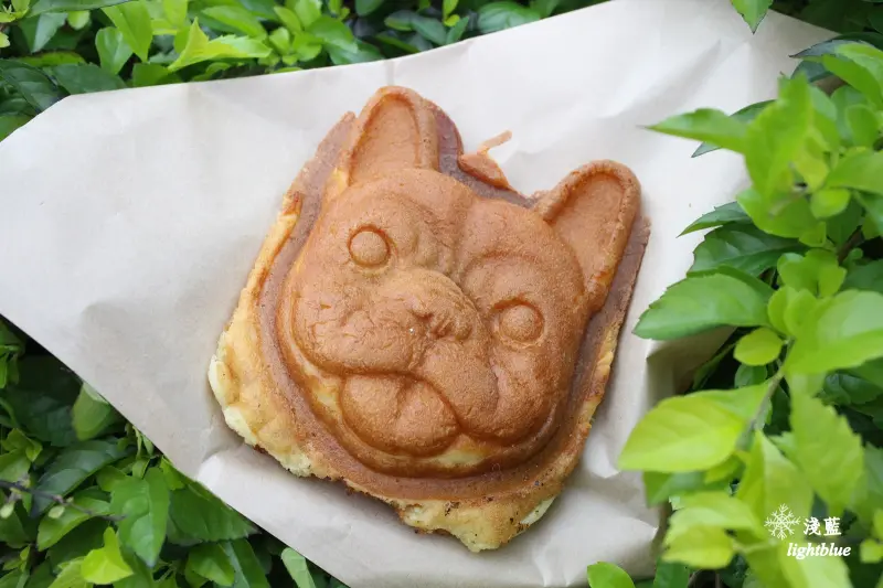 [ 南京三民站美食 ] 淺藍 × 犬首燒台北松山店～把法鬥打包帶走