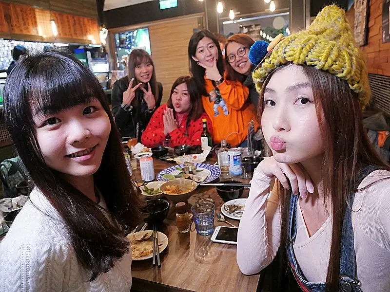 ❤️新北/蘆洲居酒屋❤️暄 Hsuan 餐酒館：創意料理、日式串燒、快炒、炸物、海鮮產地直送，不只是氣氛佳，且餐點有它一定的水準，.紓解你一整天工作的疲累感!!!超適合三五好友來聚餐!!