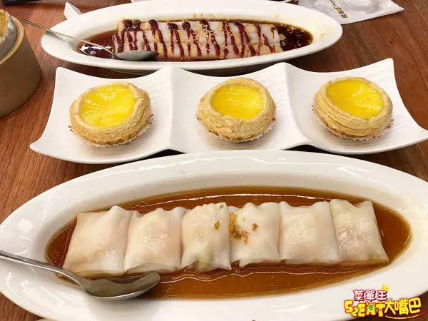 台中西屯美食港式茶餐廳》檀島香港茶餐廳菜單價位大公開！來自香港第一家茶餐廳果然名不虛傳～台中新光大遠百必吃美食小吃餐廳推薦。