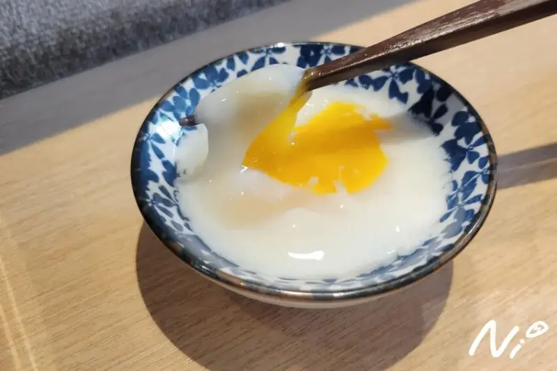 202502 嘉義朴子 初沐鰻魚專賣社