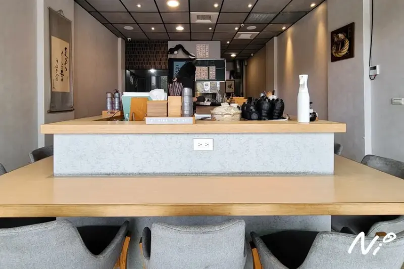 202502 嘉義朴子 初沐鰻魚專賣社