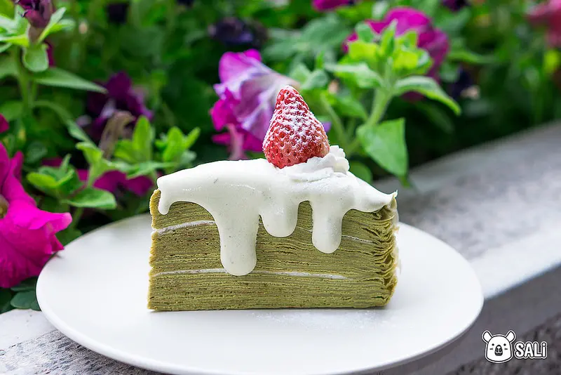 彰化員林 All In Coffee｜隱身員林國宅的小巧咖啡廳，各式美味手作甜點及咖啡飲品，還有可愛的店貓（寵物友善空間）