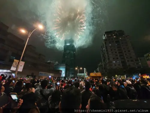 台北市信義區-中式客棧飄出醉人咖啡香/東咖啡 Dong Coffee Bar