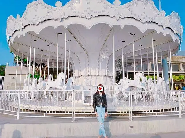 棧貳庫KW2/薔妮老娘提供，未經許可，不得轉載。