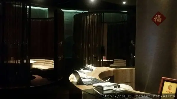 【結婚大小事】新莊頤品大飯店-完美的婚宴演出~~(感謝美麗的Vivian&可愛的Dora)....................文長小心服用