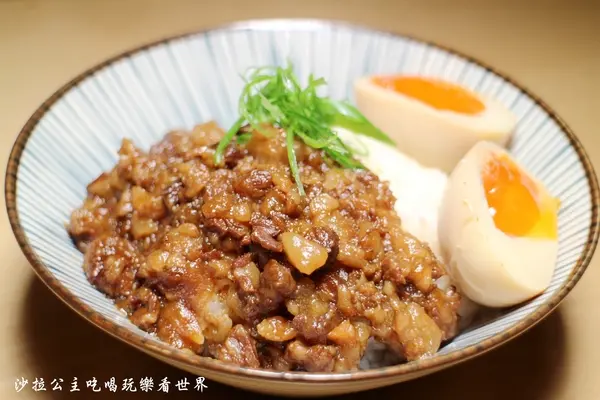 中山區燒烤/串燒居酒屋『頑居酒』炭火燒鳥/居酒屋可以吃到滷肉飯/西班牙風味料理/捷運中山站