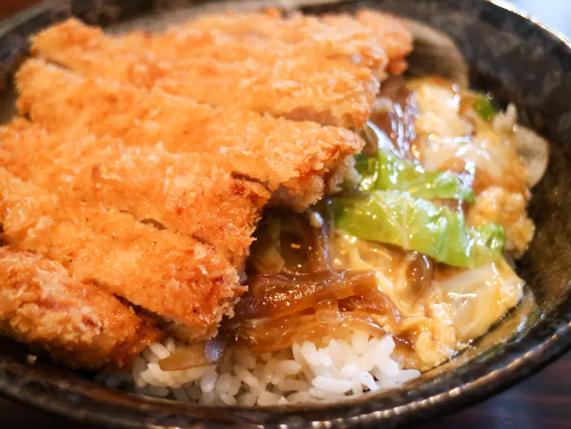 【屏東美食】瀧丼食堂。屏東大學 日式平價丼飯 壽司