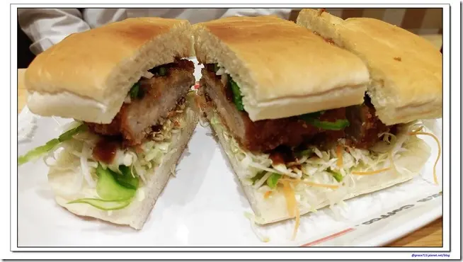 [食]台北松江南京站 Komeda‘s Coffee (コメダ珈啡) 名古屋連鎖咖啡店台灣一號店