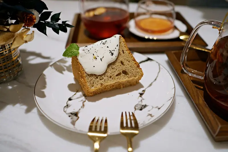 【台北美食】Chubby Bird County 平日不限時 大理石裝潢好好拍照 ig打卡咖啡廳