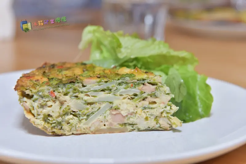 【食-新竹東區】Urban Gourmands 城市饕客 私廚❤享受星級幸福美食❤餐點獨具創意巧思❤讓味蕾驚艷的旅程❤採預約制無菜單料理❤金山街隱藏美食