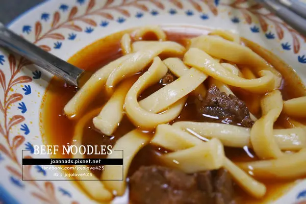 【開箱】筷牛川味牛肉湯包｜台灣傳統美食只要5分鐘快速上桌！