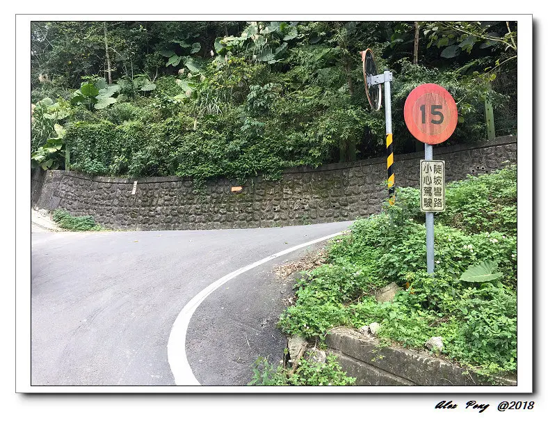 新北市-新店區-青立方休閒農場