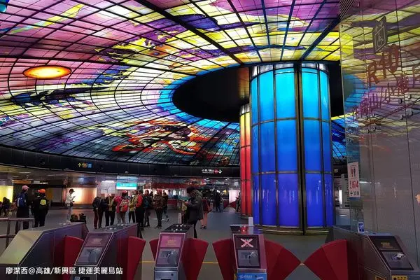 潔西麻的美食日記─【高雄/左營區】老汕頭原味火鍋(博愛三路店)