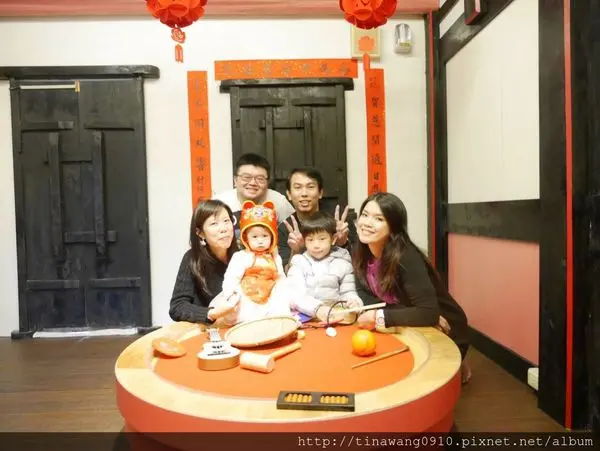 CP值爆棚 ❤ 宏野不二村 vs 小村日和 vs 北投佳山