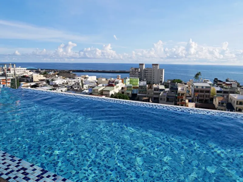 2020, Jul│枋客文旅│枋寮住宿推薦 屏東枋寮住宿│走吧屏東住哪裡