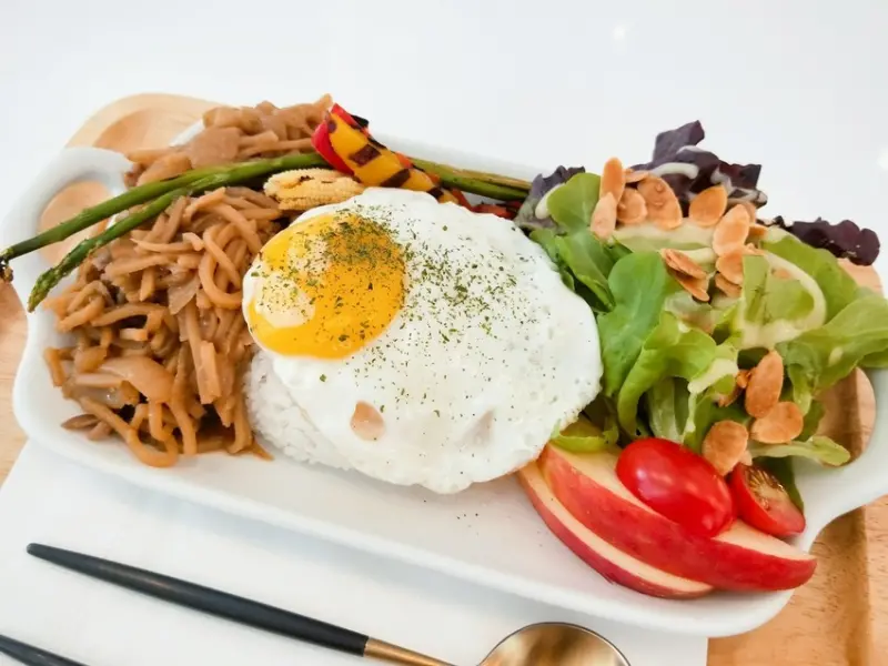 美食【台北市。JellyJelly 慢工烘焙】特色蛋糕買蛋糕首選｜忠孝新生下午茶