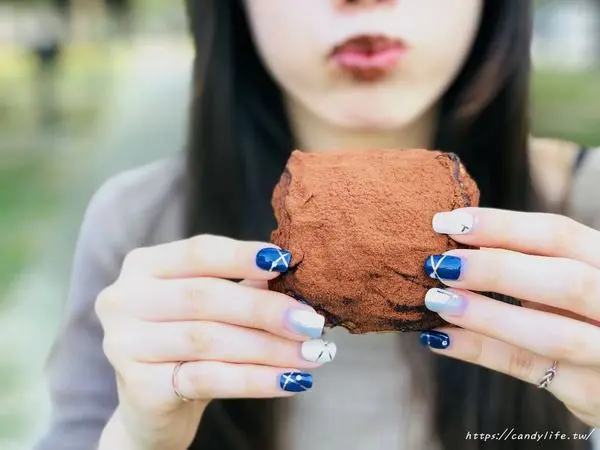 台中髒髒包特輯!!一次給你四間店家，文末還有其他間資訊，快來一起變髒髒~        
      
