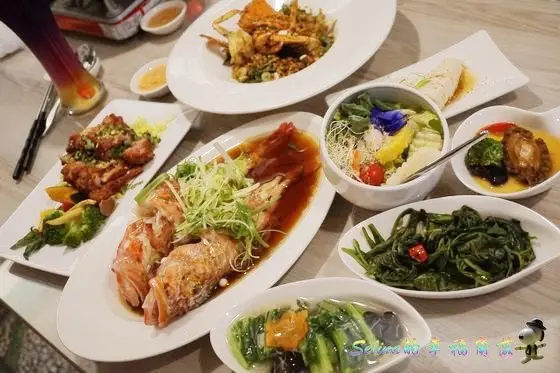 高雄三民區•【貳叁捌食坊】有機之心•美食餐廳~特色餐點/個人套餐&合菜式精緻餐點/cp值高/新鮮有機食材現點現做新鮮健康