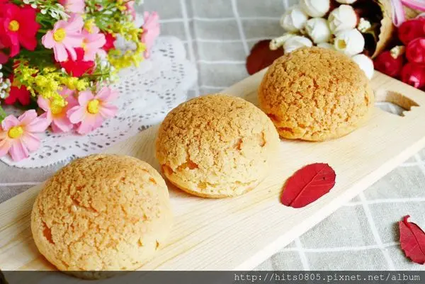 台北烘焙坊-振頤軒新生門市.北海道生乳泡芙.年節禮盒.下午茶點心.近忠孝新生