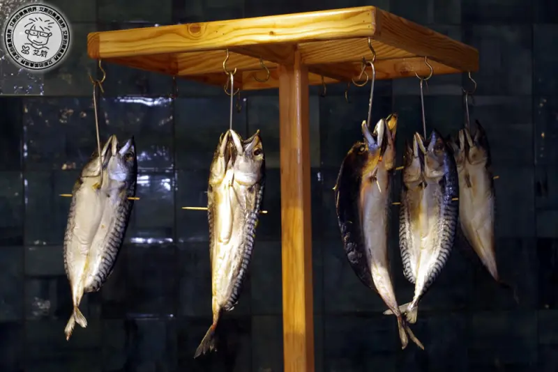 全新耗資一億兩千萬挑高16層樓自助餐吃到飽全攻略．王朝大酒店－SUNNY BUFFET